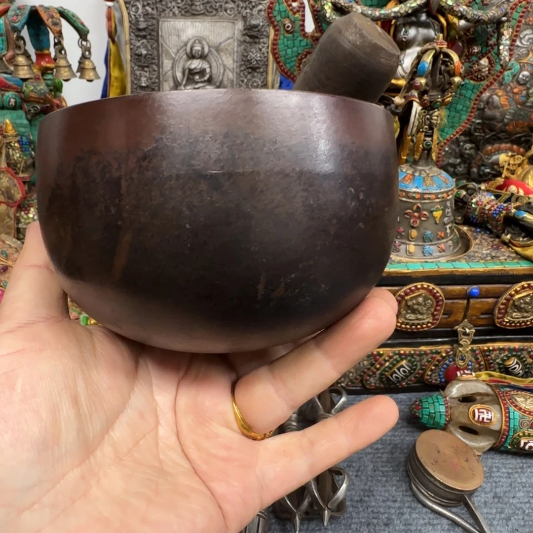 创意家居工艺品摆件