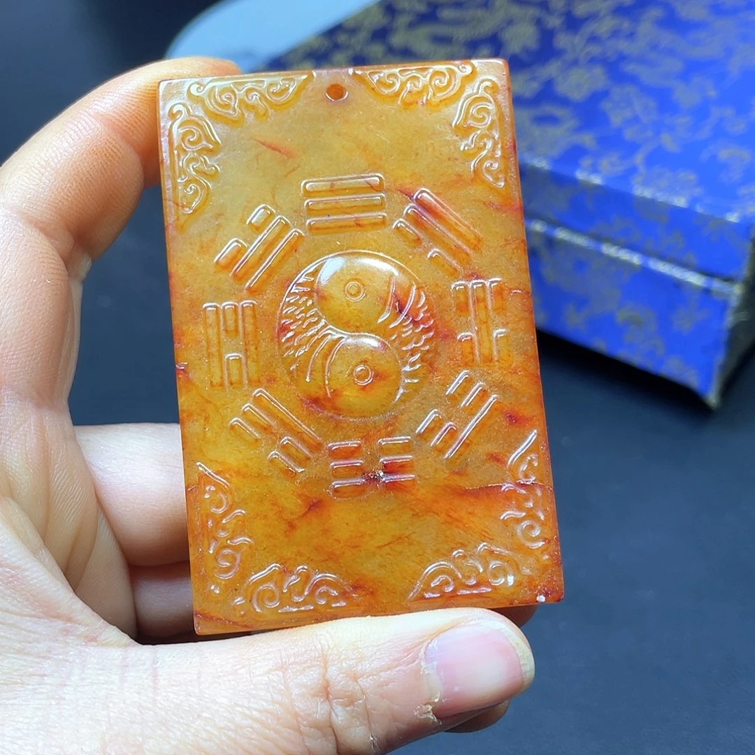 紫砂走官方链接放心拍