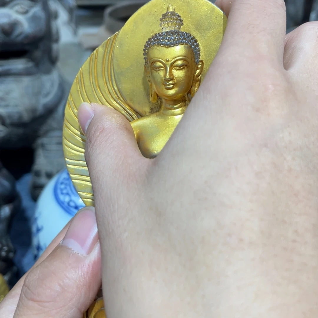伯***乐摆出一个人的时候我