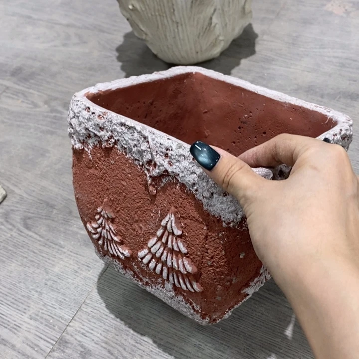 复古风格2588888888