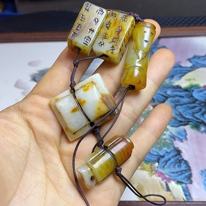 紫砂支持七天无理由