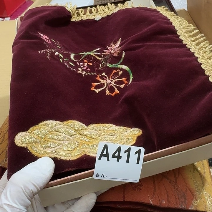 季***冬中古商品中古餐具厨具