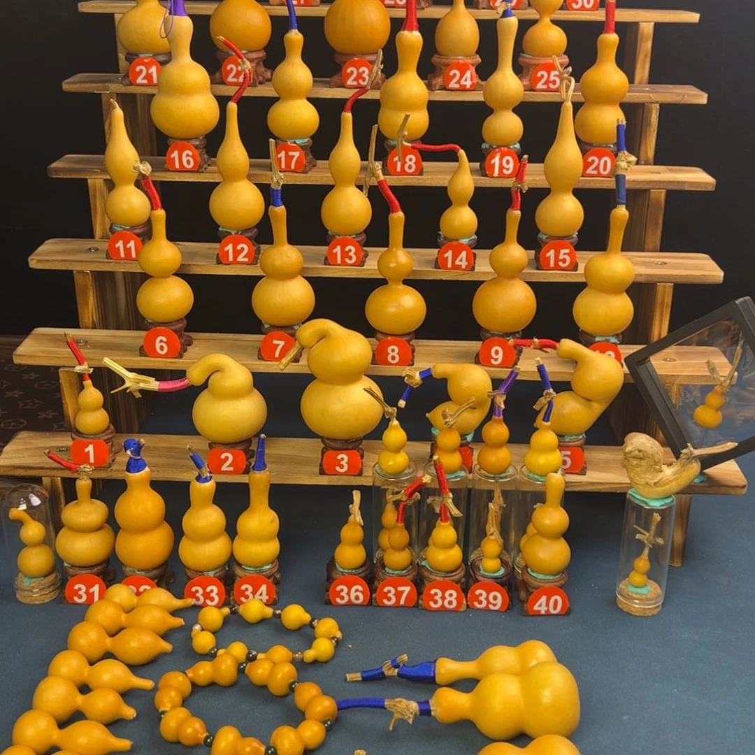 风*者葫芦葫芦葫芦葫芦