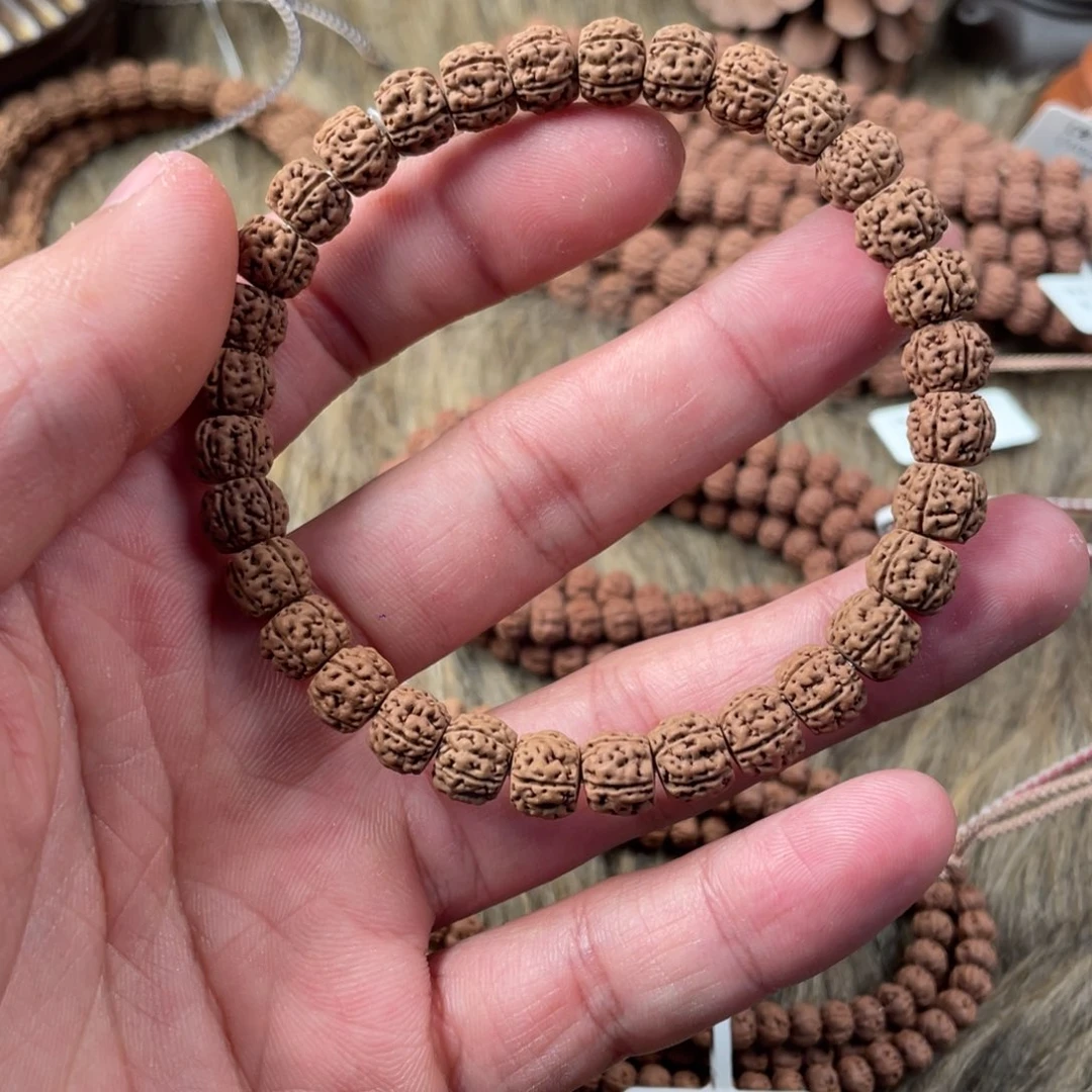 金刚菩提吊坠全品