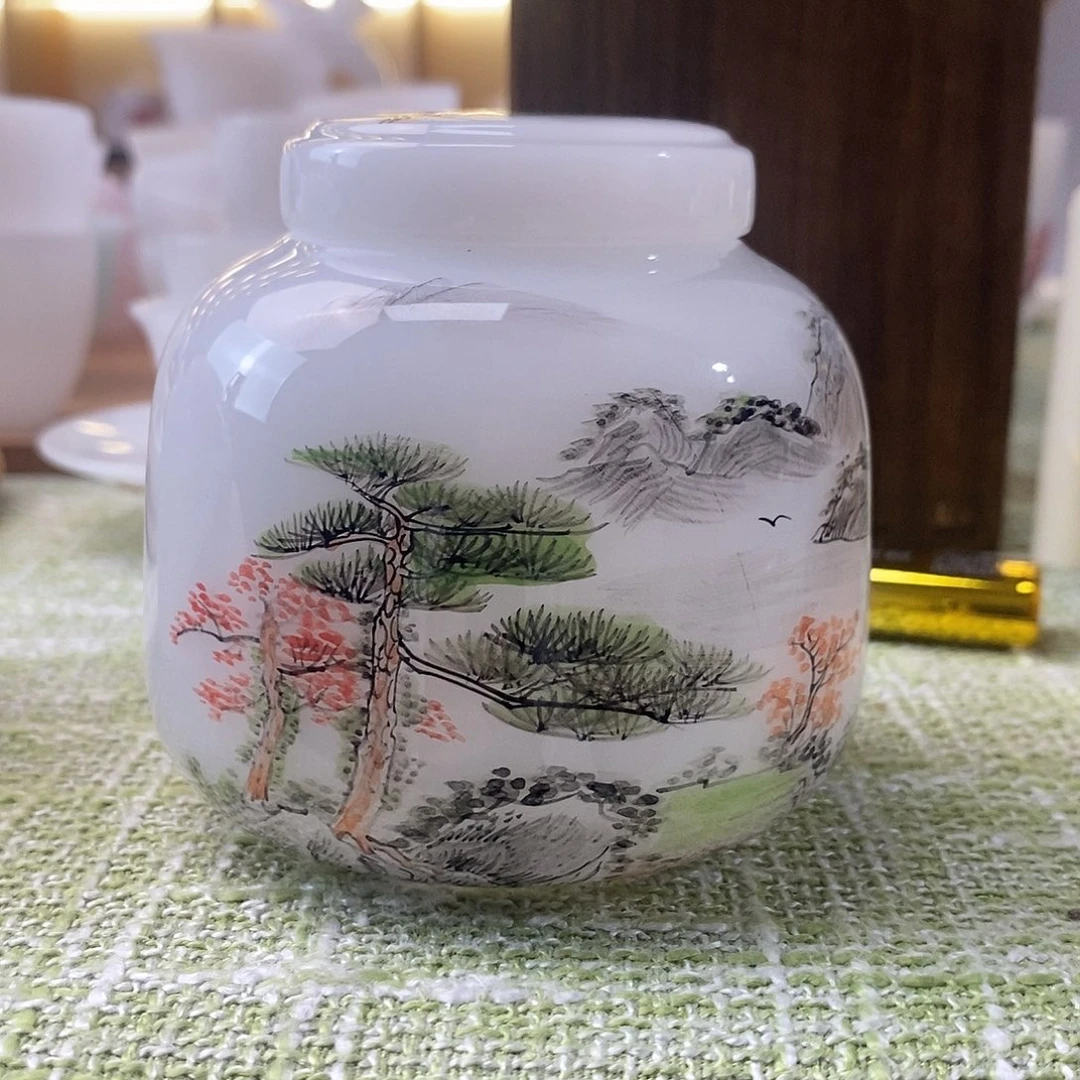往***風德化陶瓷德化陶瓷
