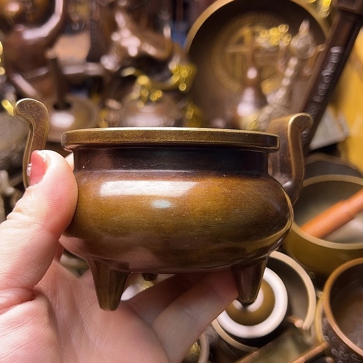 铜123355886669999996