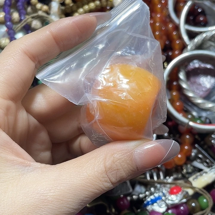铜铁合金类华*优惠多多