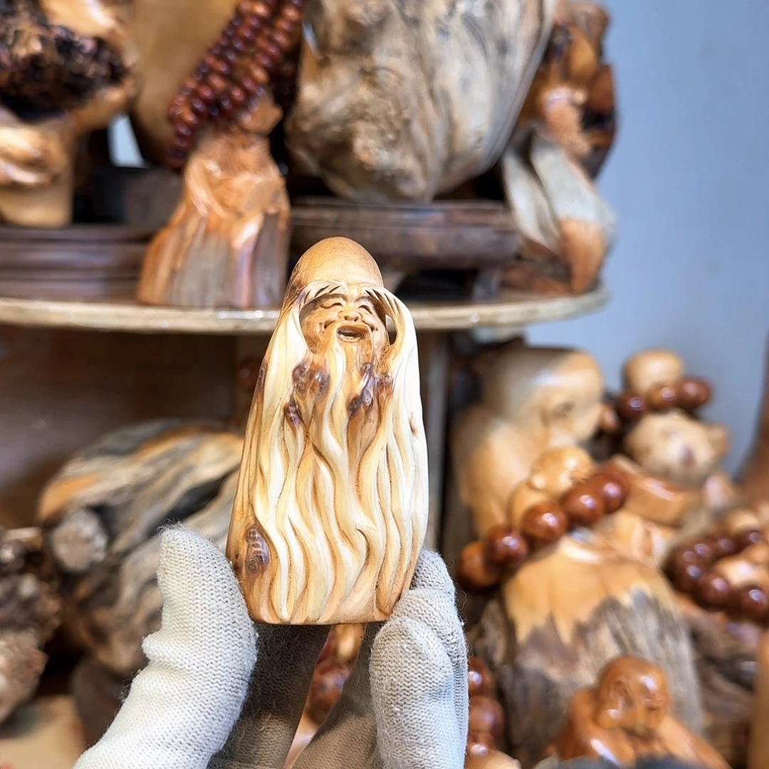 柏木（崖柏）66666666666