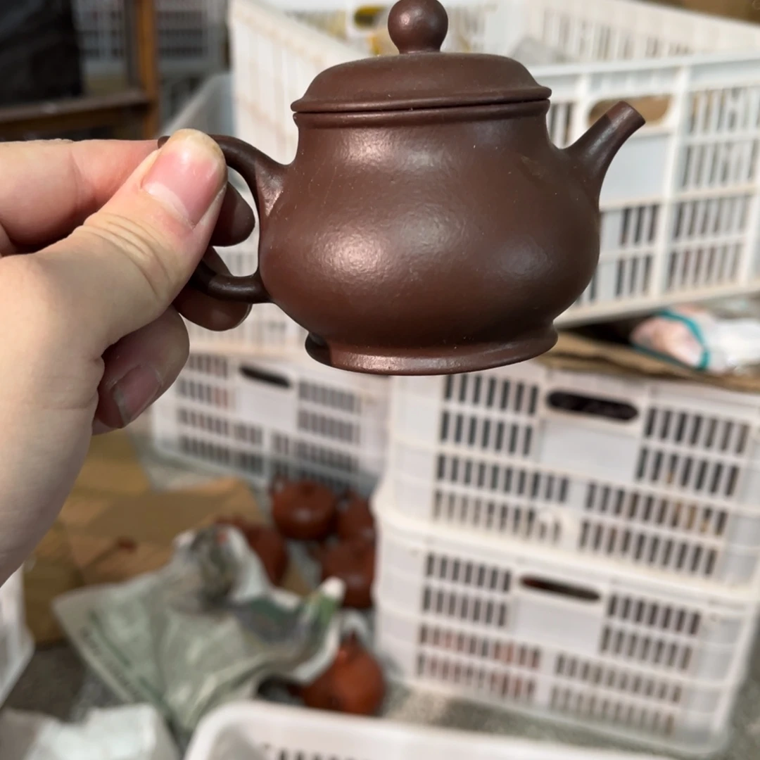 c****壶紫砂直播间不不机车