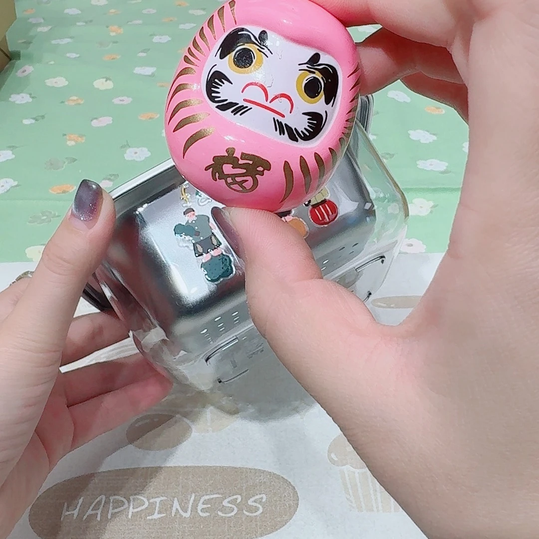 如图所示@@974029