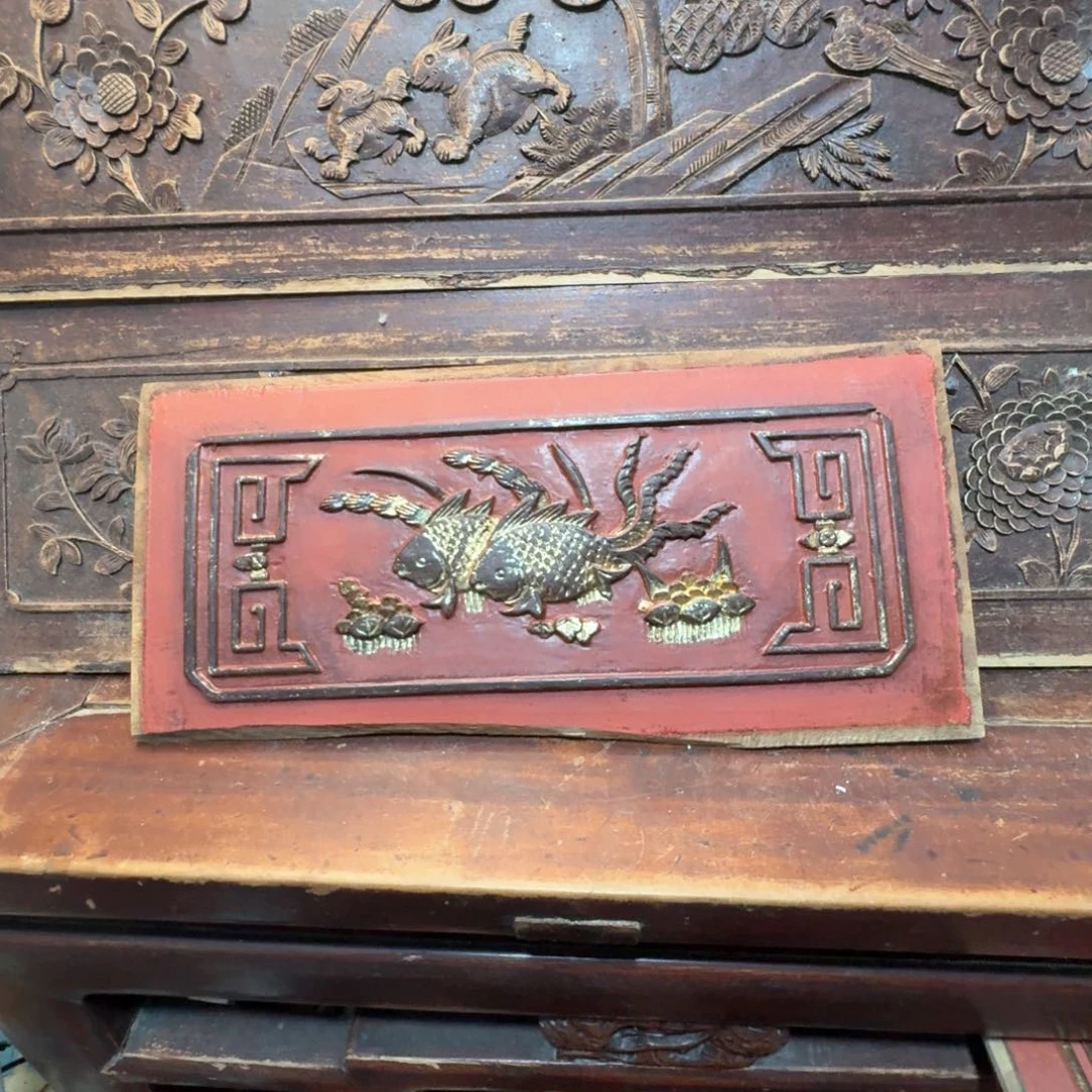 香榧木用****7这么样我不