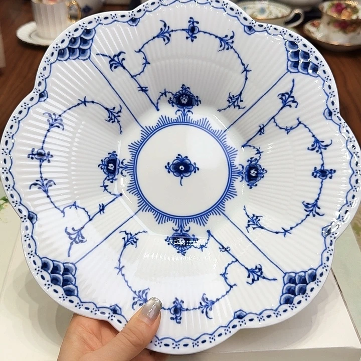 瓷片杯子杯子杯子水杯杯子水杯