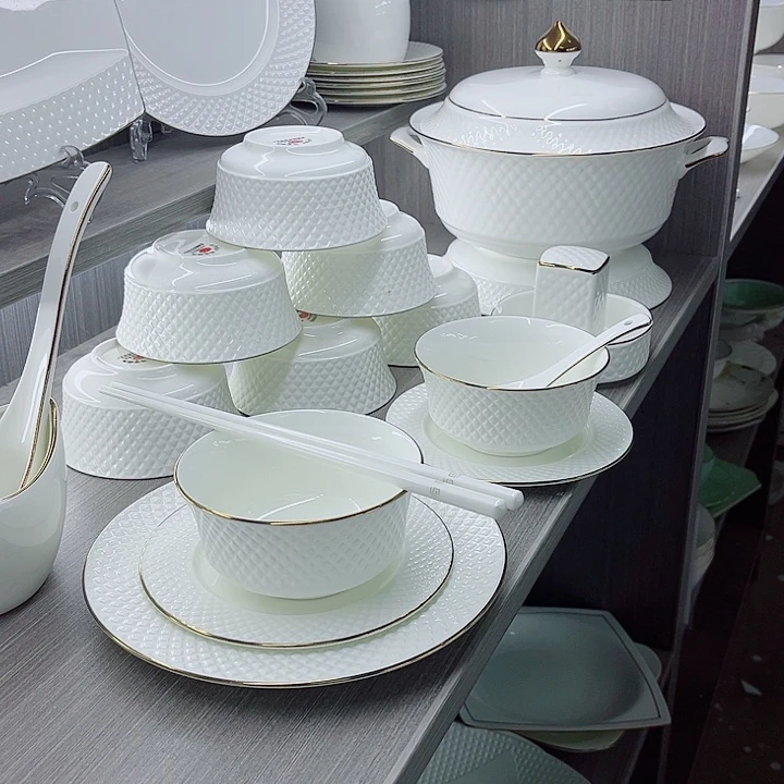 林***琳景德镇市的经济发展