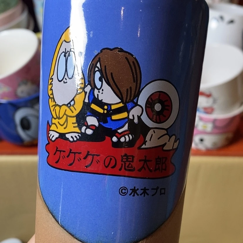 【闪购商品】盘好**哦啊啊啊啊啊啊啊啊啊啊