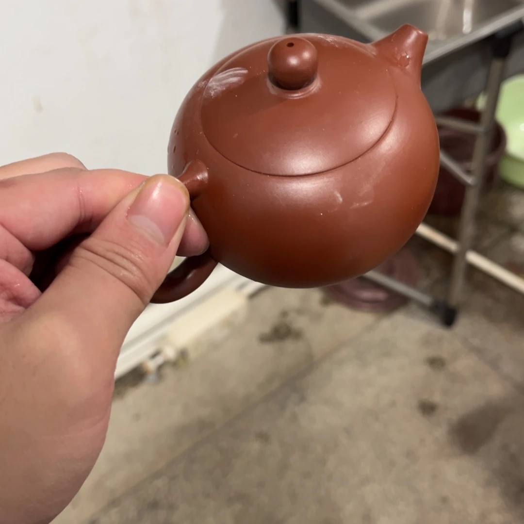 壶紫砂直播间不不机车