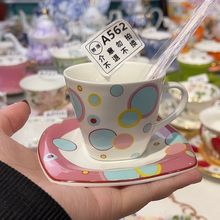 瓷器瓷器瓷器瓷器瓷器瓷器浓缩