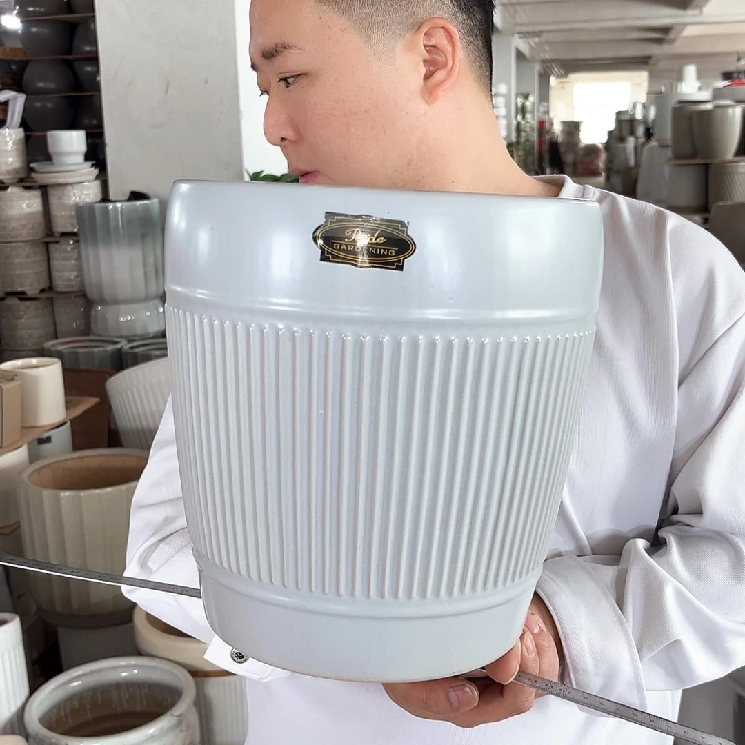 陶瓷口径24.5-26zz