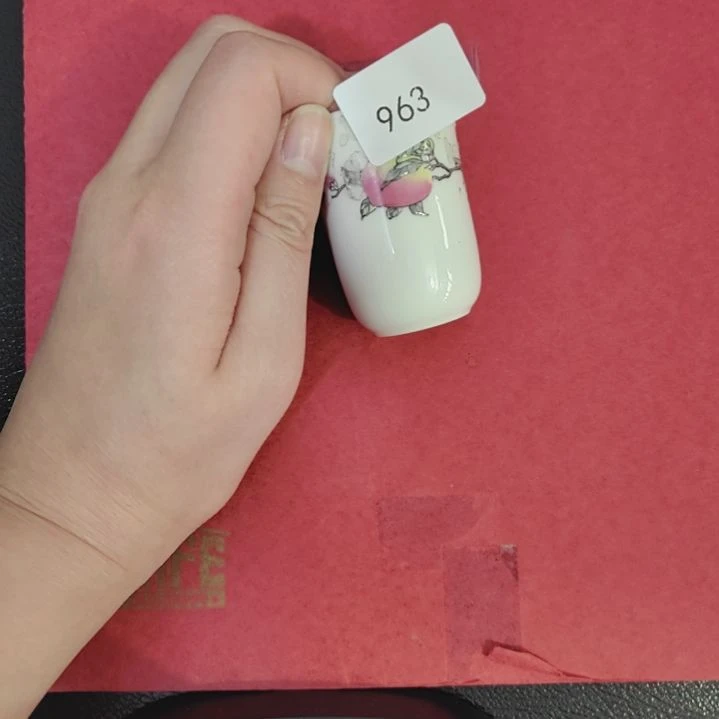 963哈哈哈哈哈哈哈瓷