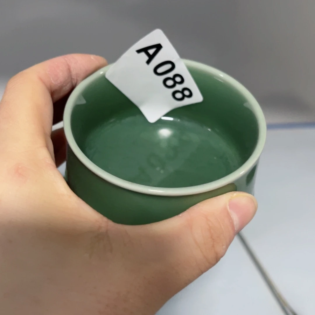 碗墨***4哈哈哈哈哈哈哈哈哈哈哈