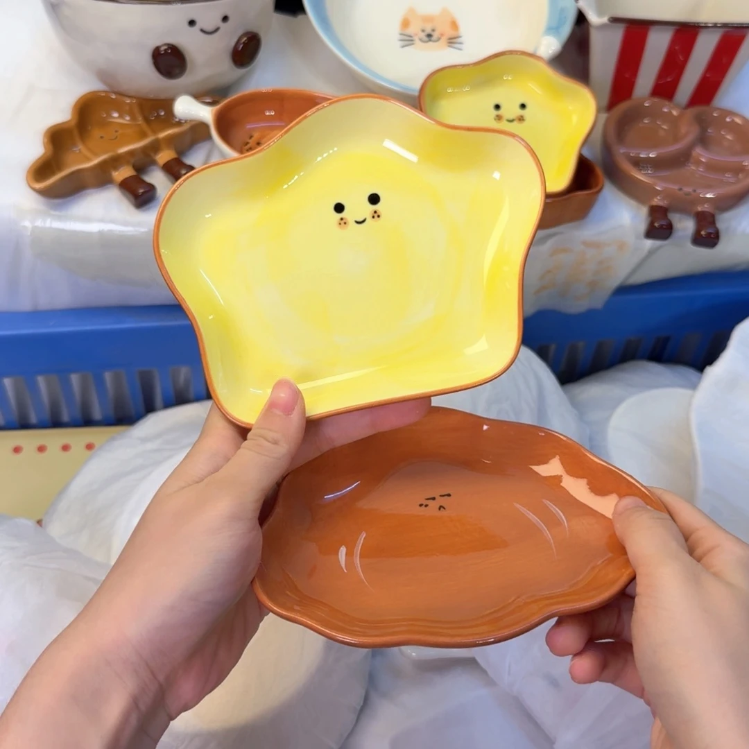 瓷陶瓷陶瓷陶瓷他v