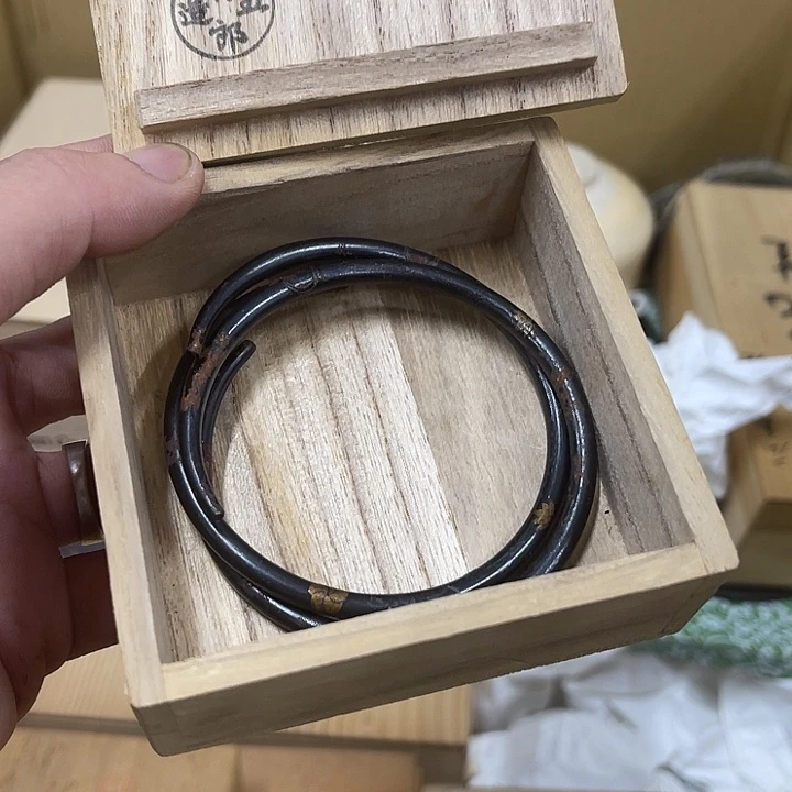 瓷片发发发发发发发发发发发