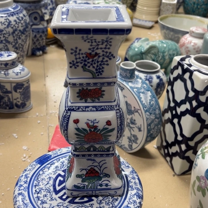 微瑕瑕瑕。。。。。。。。。。。