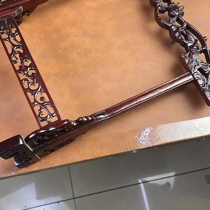 瓷器木器铜铁器花瓶盘子?***袋