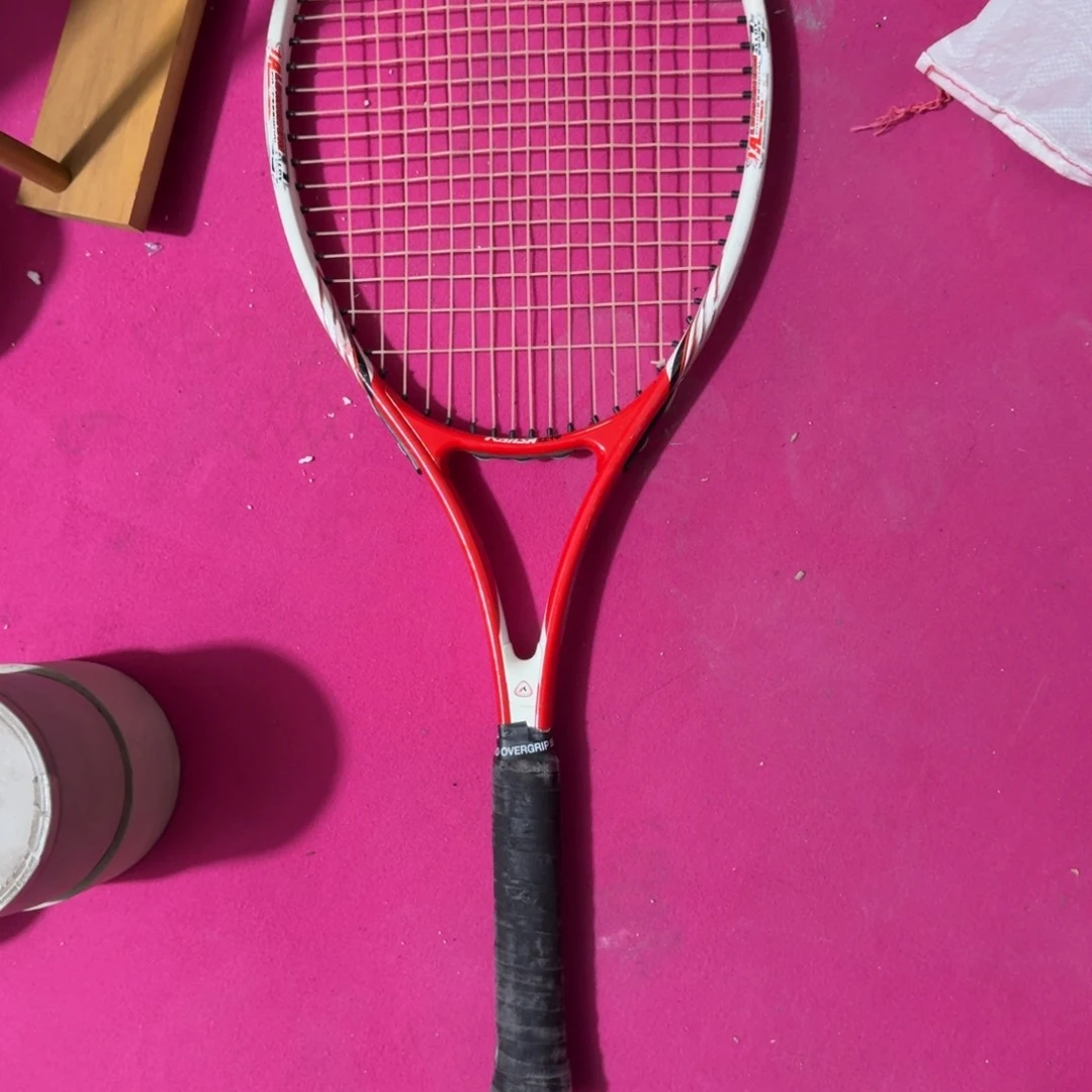 虎***1杂色豆（科檀/科特迪瓦檀木）