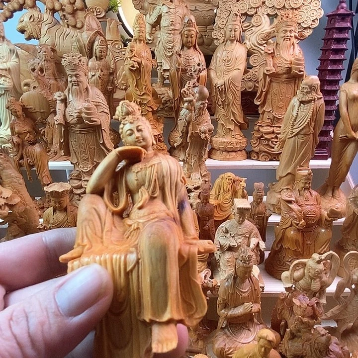 木幸**人原木原色一物一拍