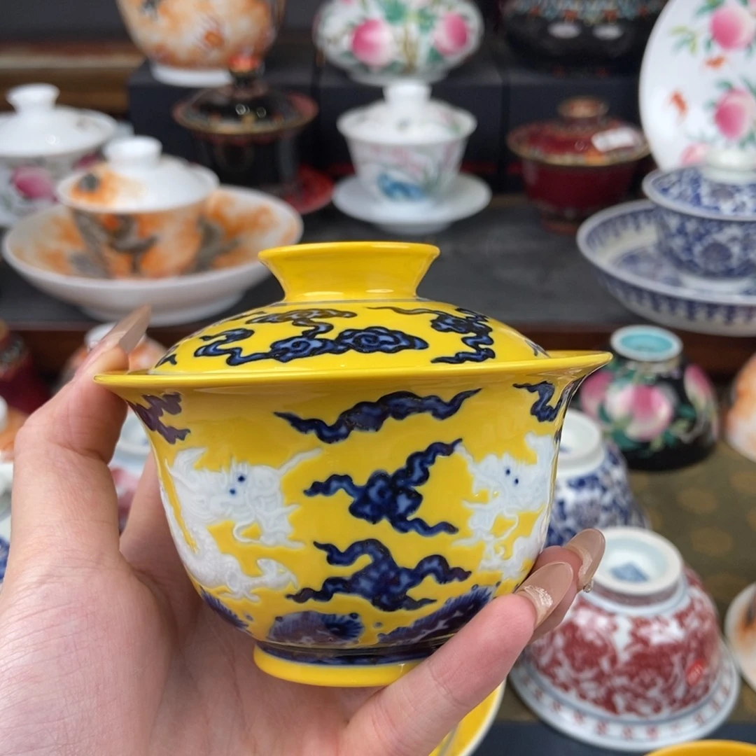 陶瓷艺术家们快来加入