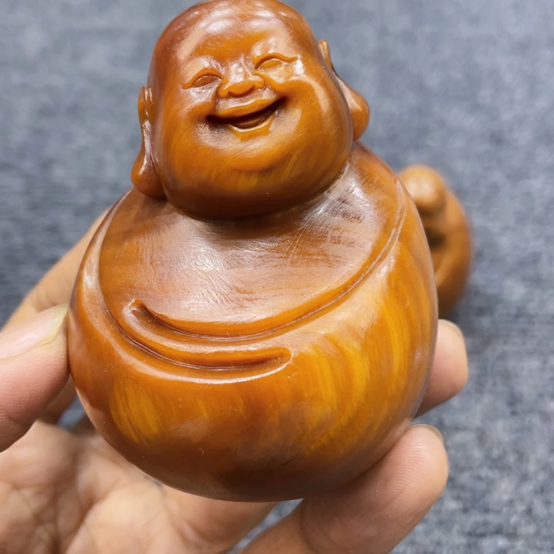 【闪购商品】柏木（崖柏）太行崖柏6666666666