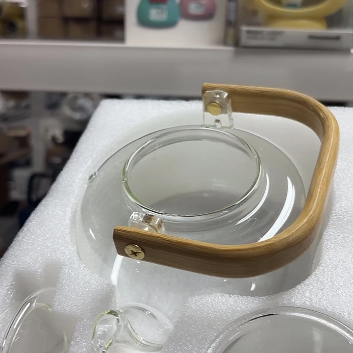 京仓好物优选9.9包邮