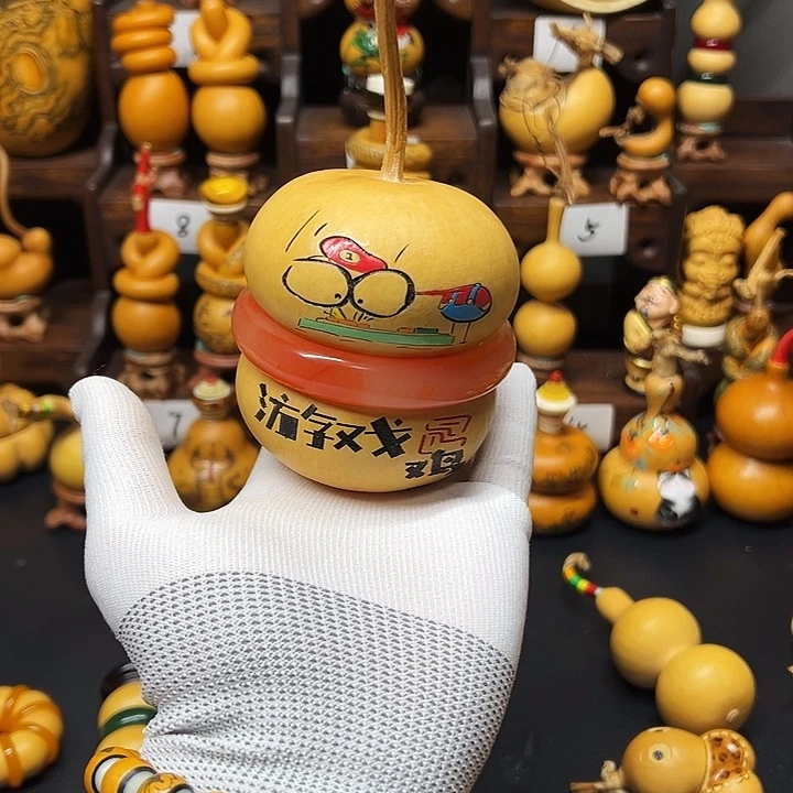 娜***福葫芦娃娃娃娃娃娃娃娃娃娃娃娃娃