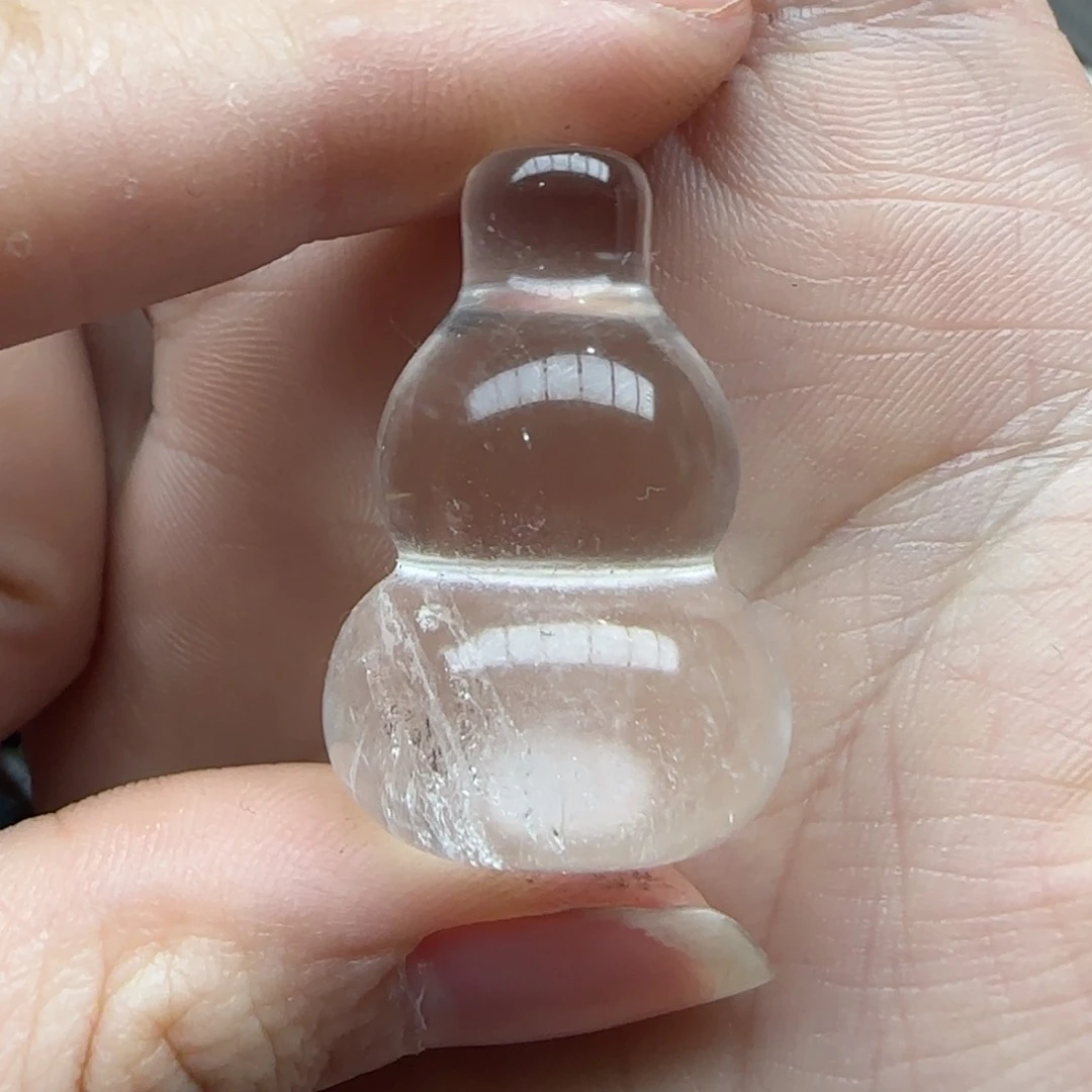 水晶未镶嵌未镶嵌b703多样性发货