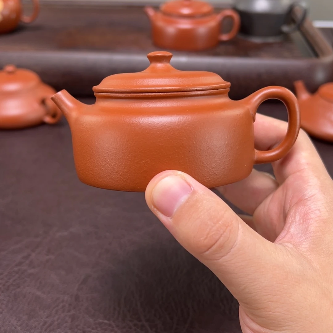 茶壶紫砂汽修厂和机械设备等