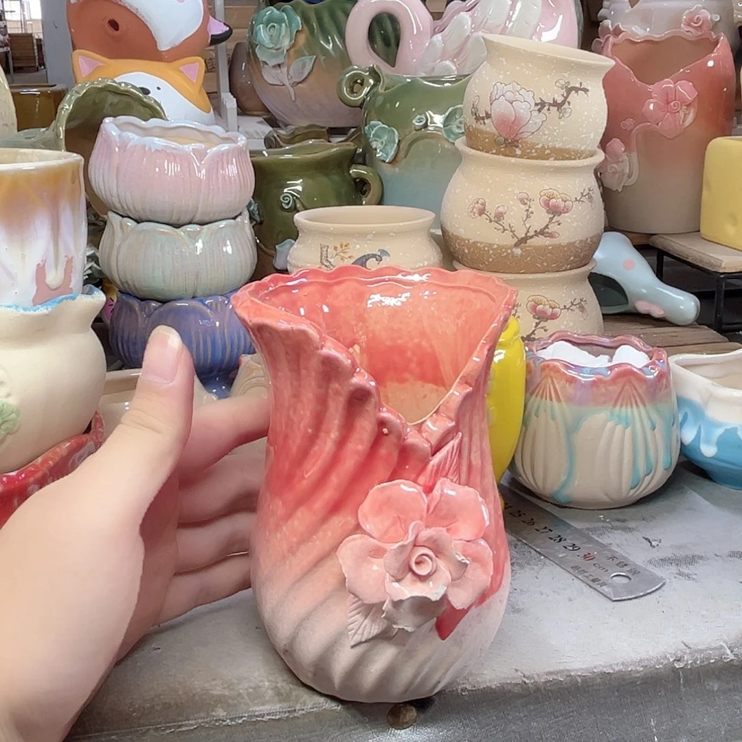 陶瓷。  陶瓷 陶瓷 陶瓷 陶瓷