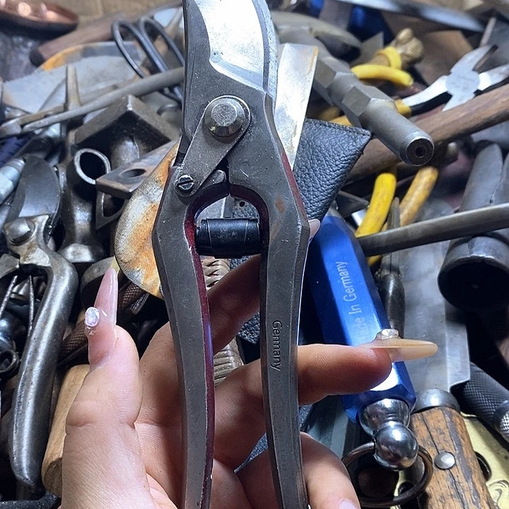 园艺工具208不退不换