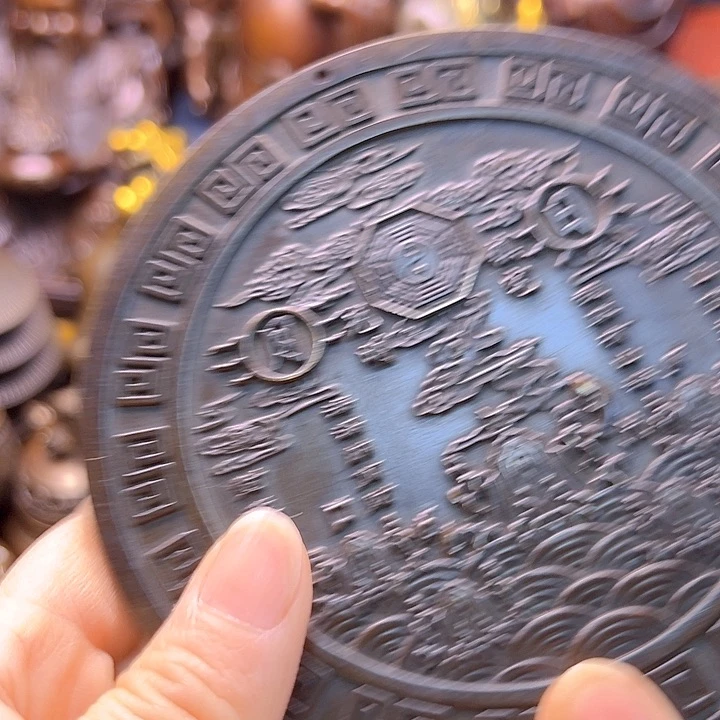 铜88888888888888888888888