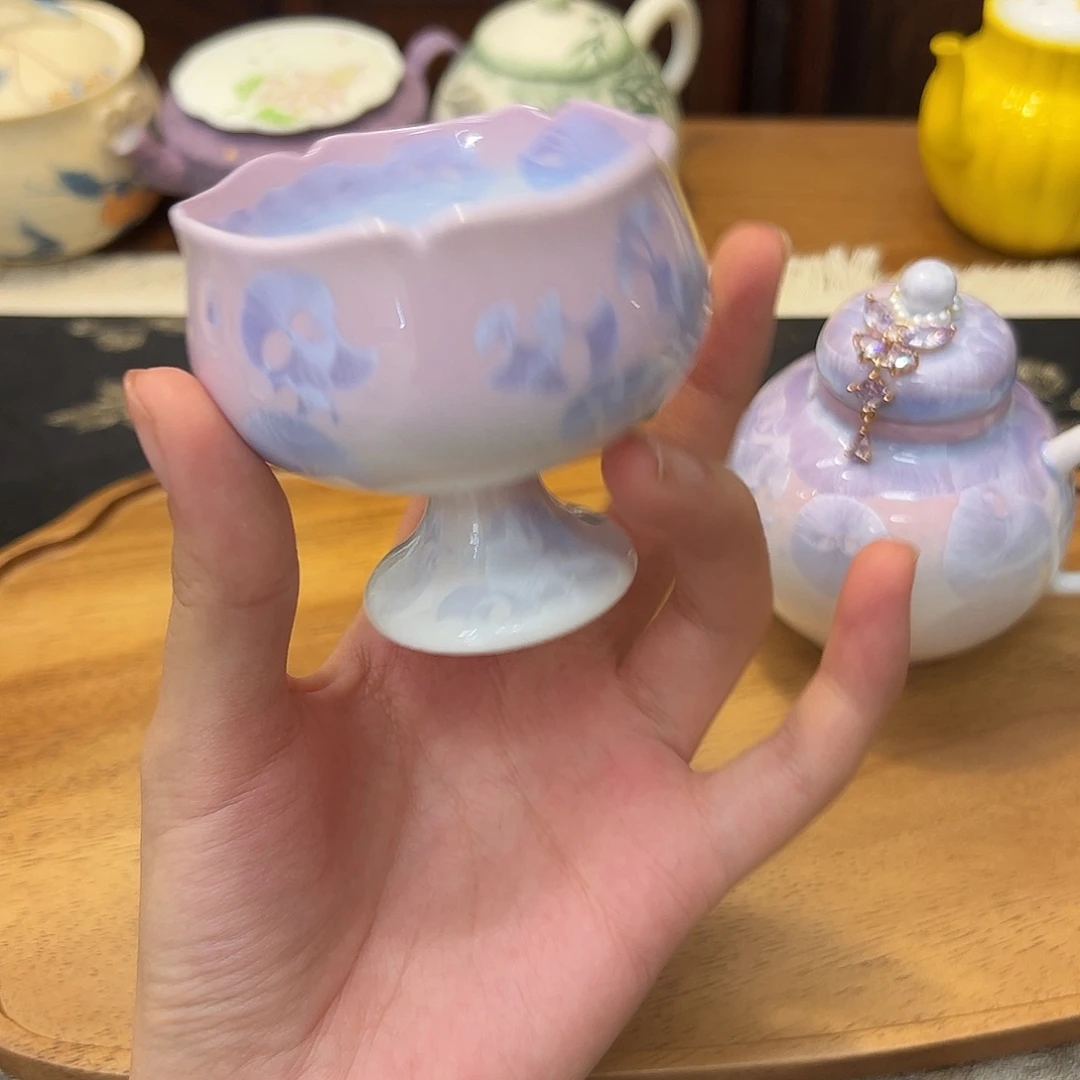 紫金矿业集团公司董事局局长