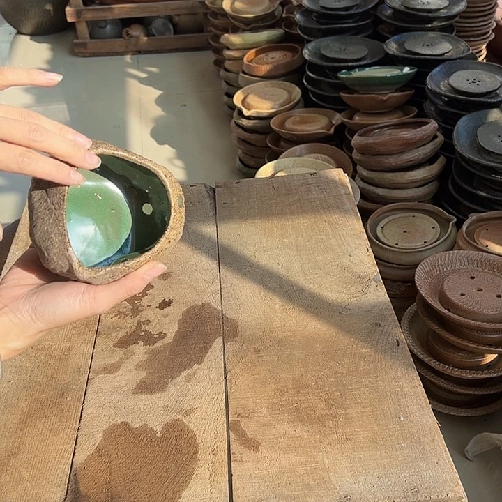 紫砂宜兴紫砂茶具