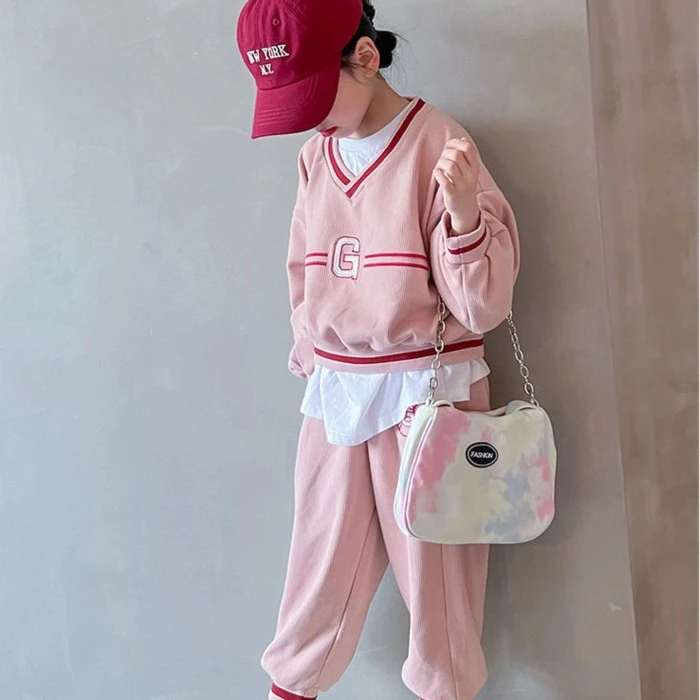 童鞋扣号拍这里，拍一双付一双，一定要备注好编码