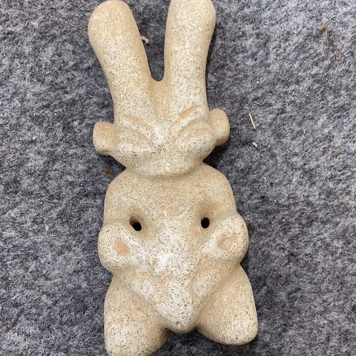 未镶嵌和田玉（糖玉）挂件玉玉玉玉玉玉玉