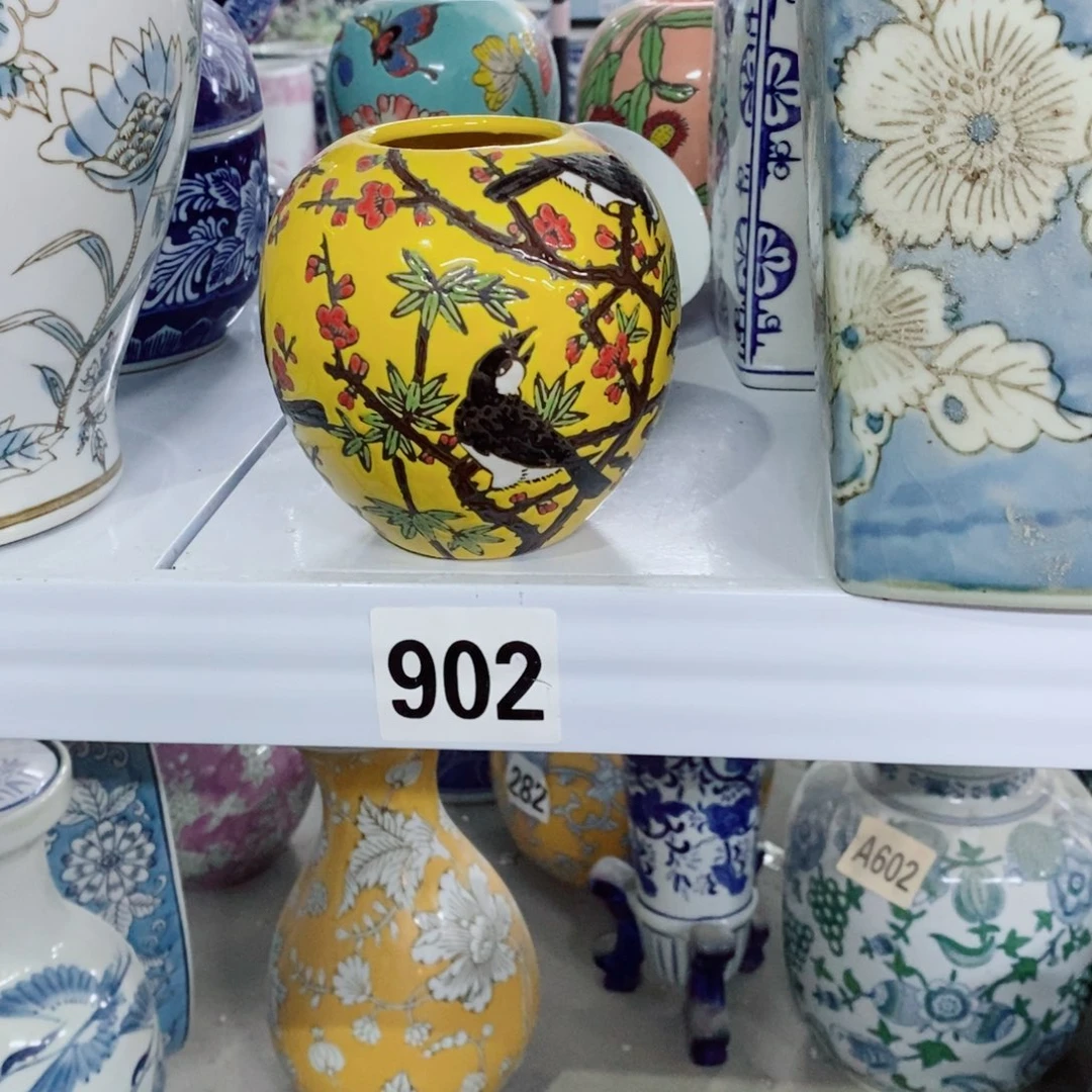 摆件摆件摆件工艺品