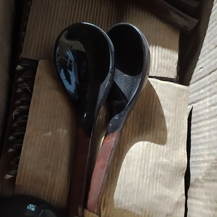 碗陶瓷盘子碗啥都有