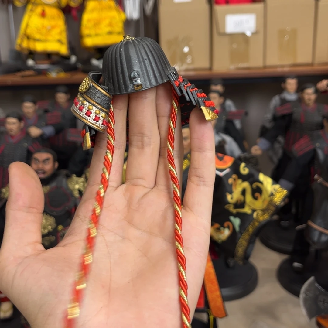 008 -不退不换！！！！