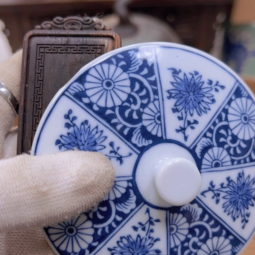 哈哈哈哈哈哈哈哈