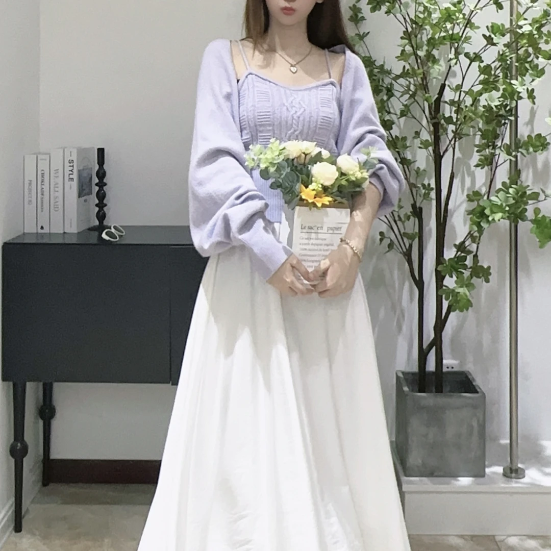 好好看的孤品衣服～（no退no换）