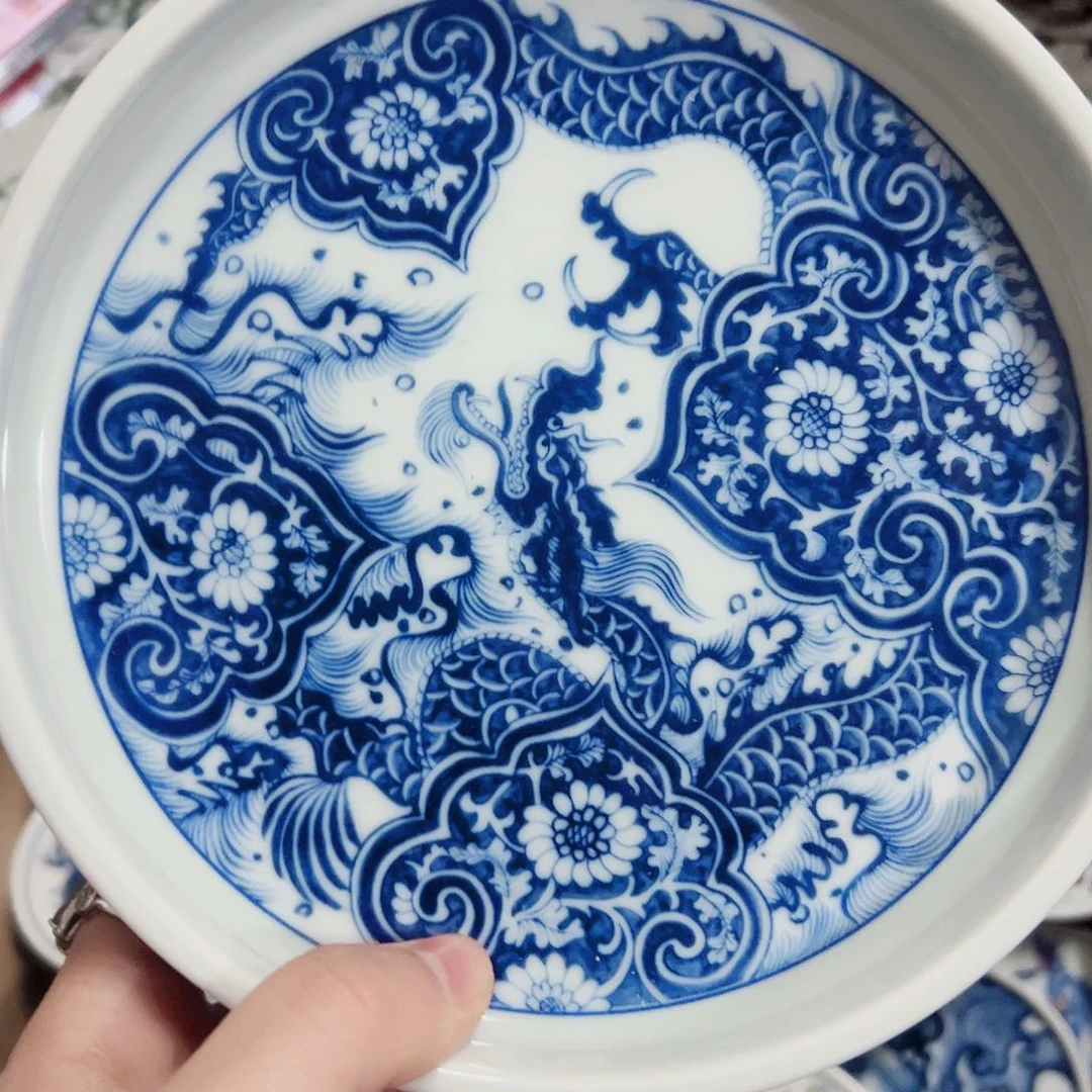 仓库专属链接价格