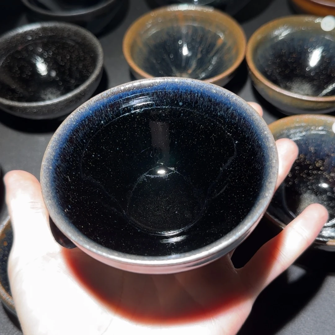 蛋***子茶盏4566777777566