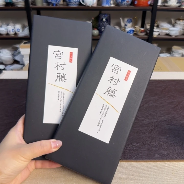 瓷片介里家的精选好物